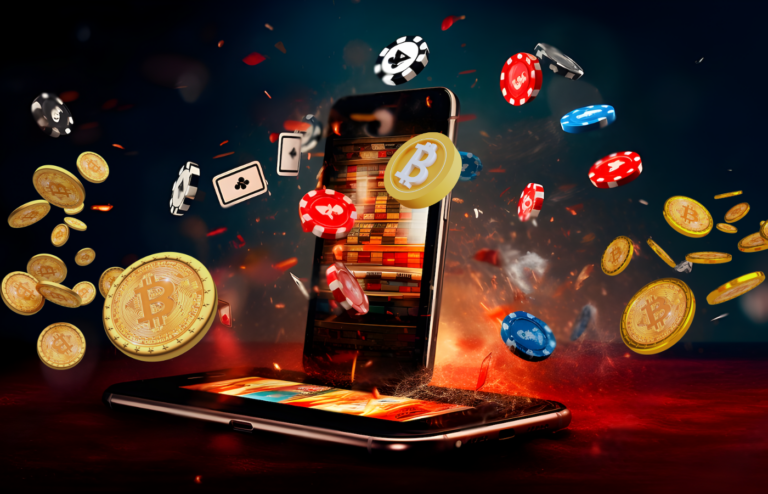 How to Leverage the Betika APK for an Enhanced Betting Experience