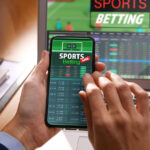 Are you ready to discover 5 simple steps for a smooth Linebet Kenya registration experience